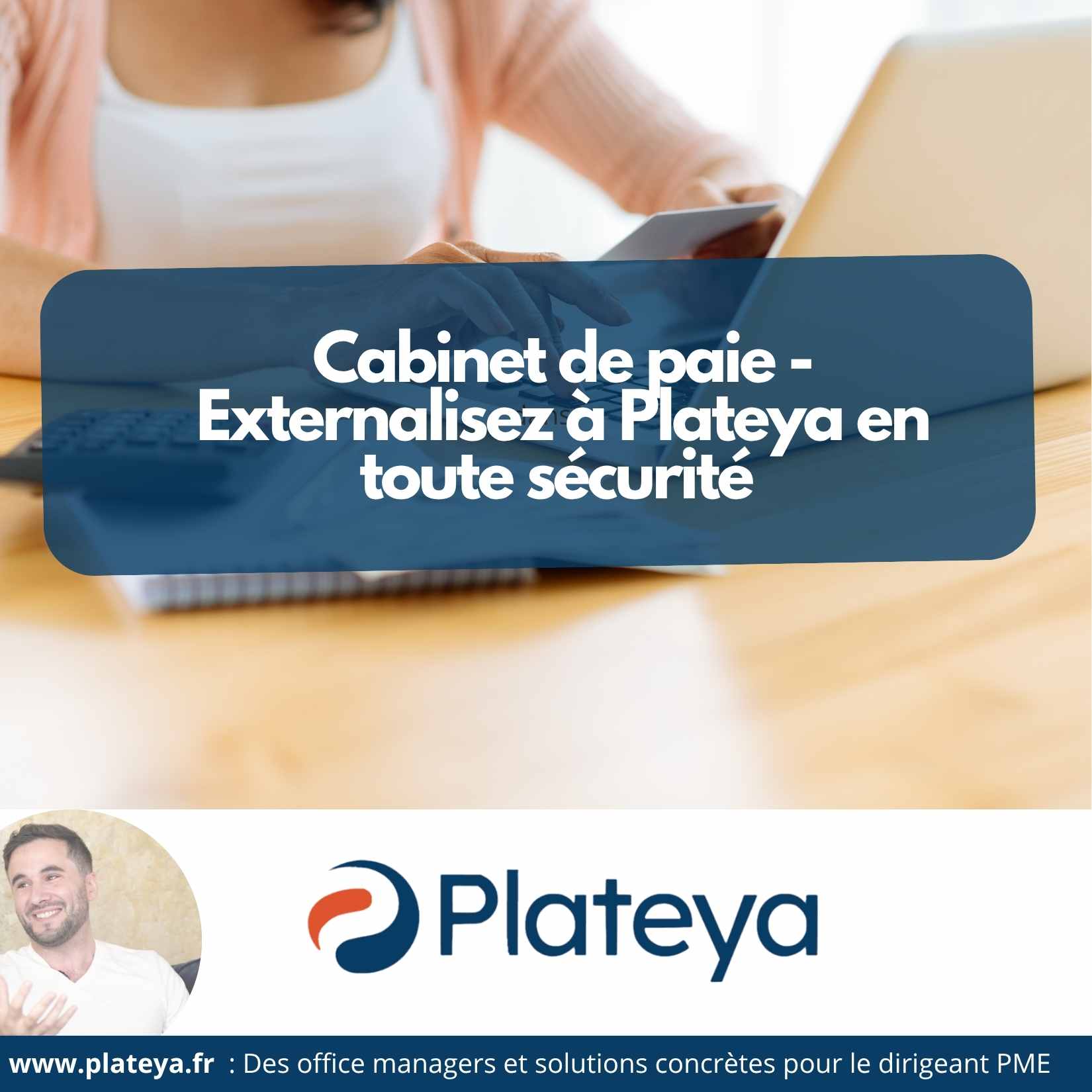 blog-post-secretaire-img