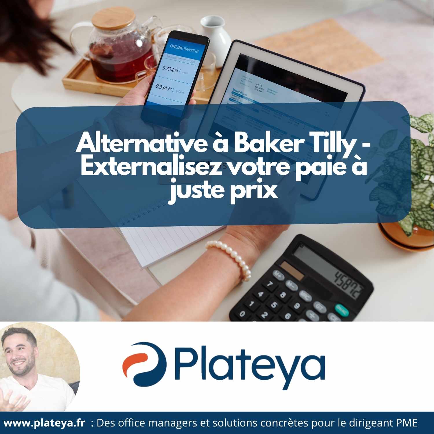 blog-post-secretaire-img