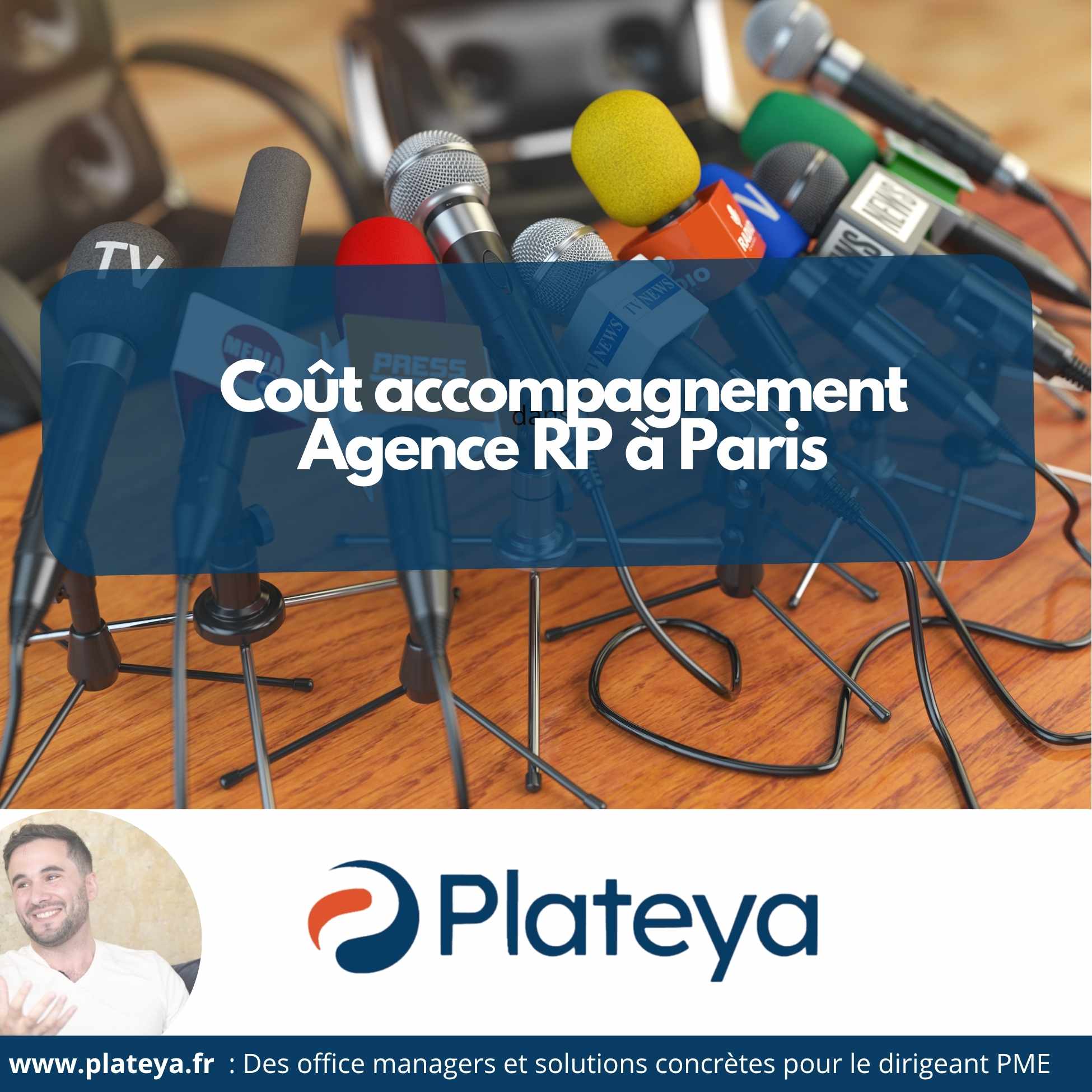 blog-post-secretaire-img