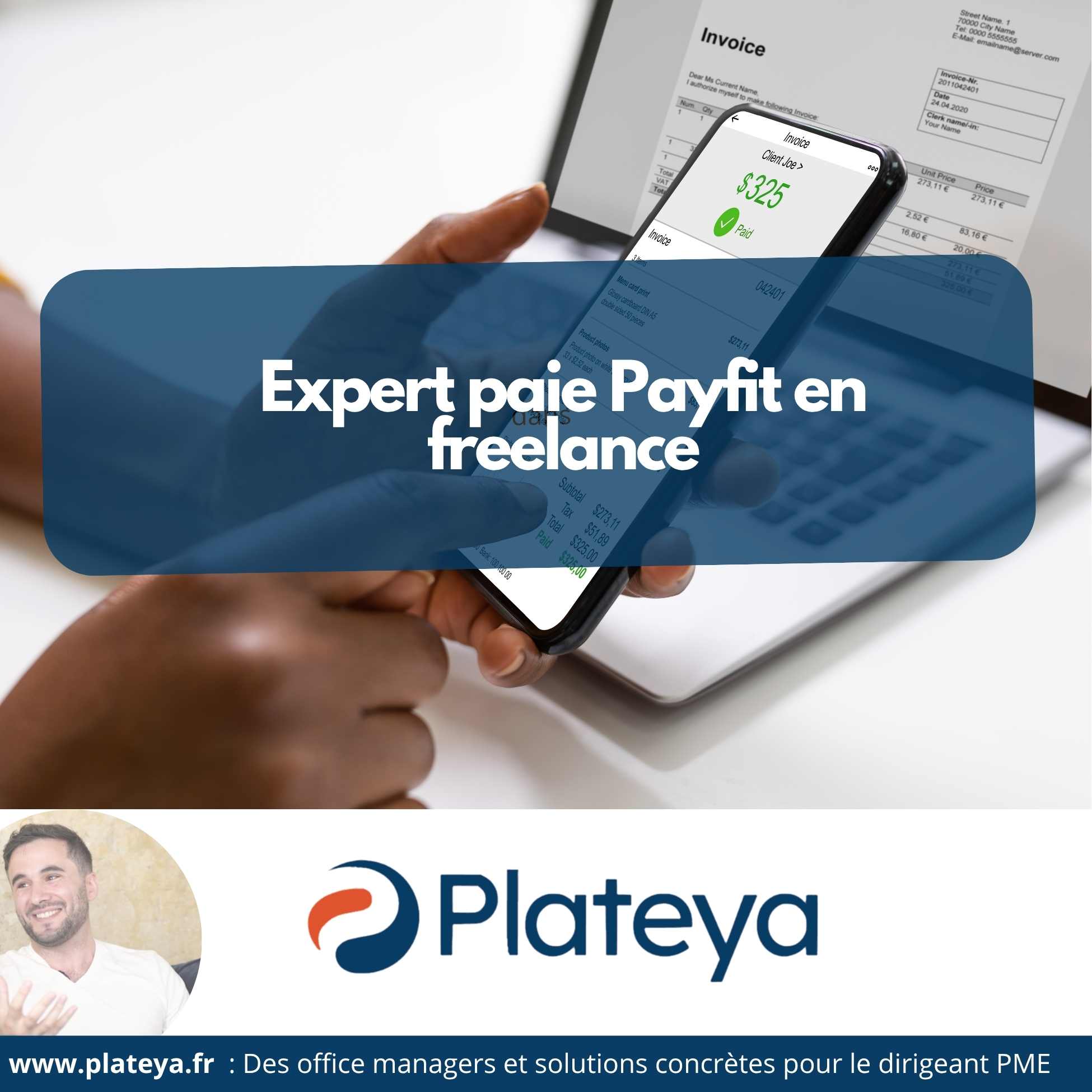 blog-post-secretaire-img