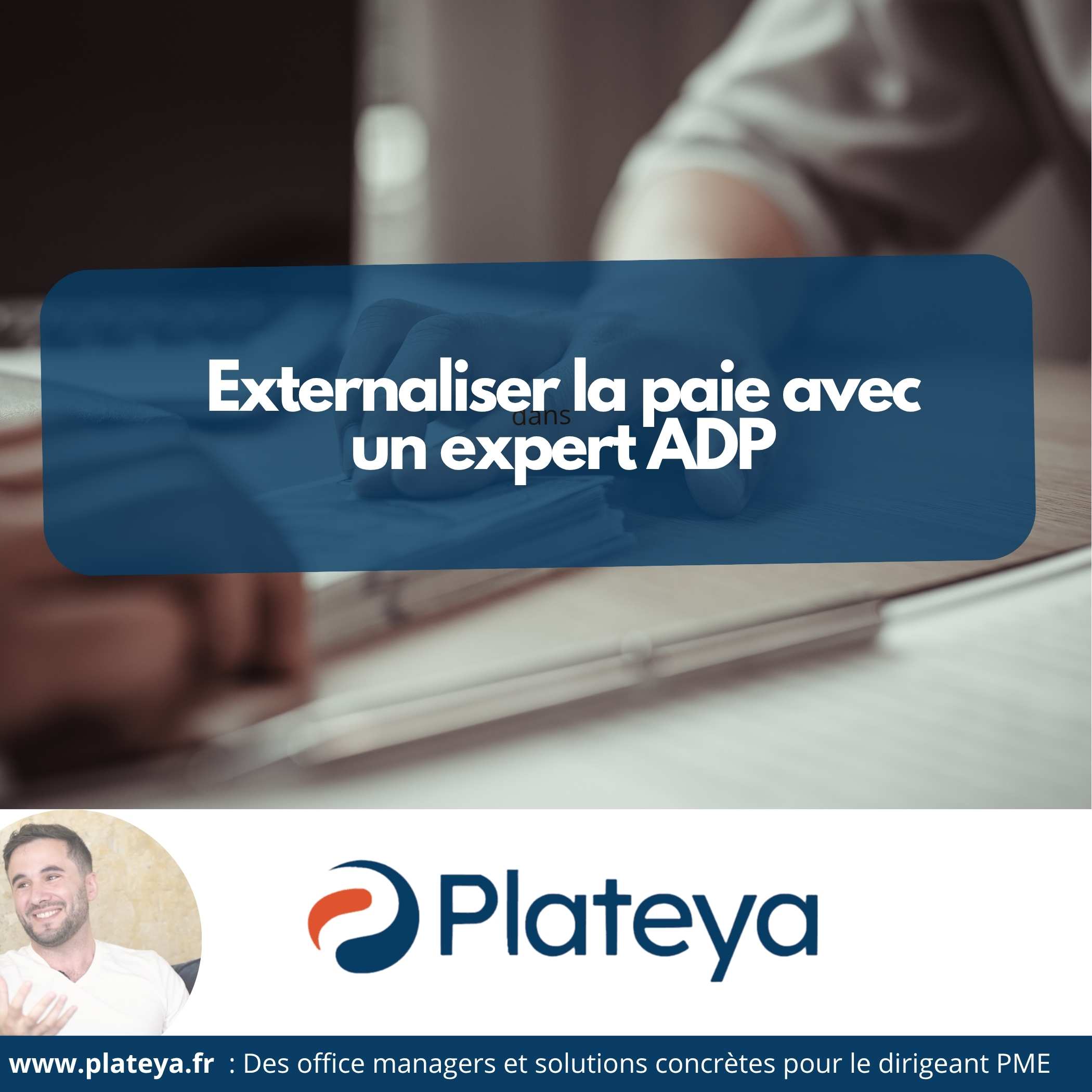 blog-post-secretaire-img