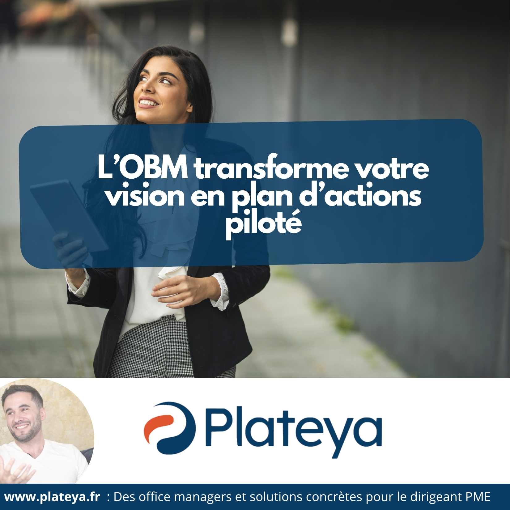 blog-post-secretaire-img