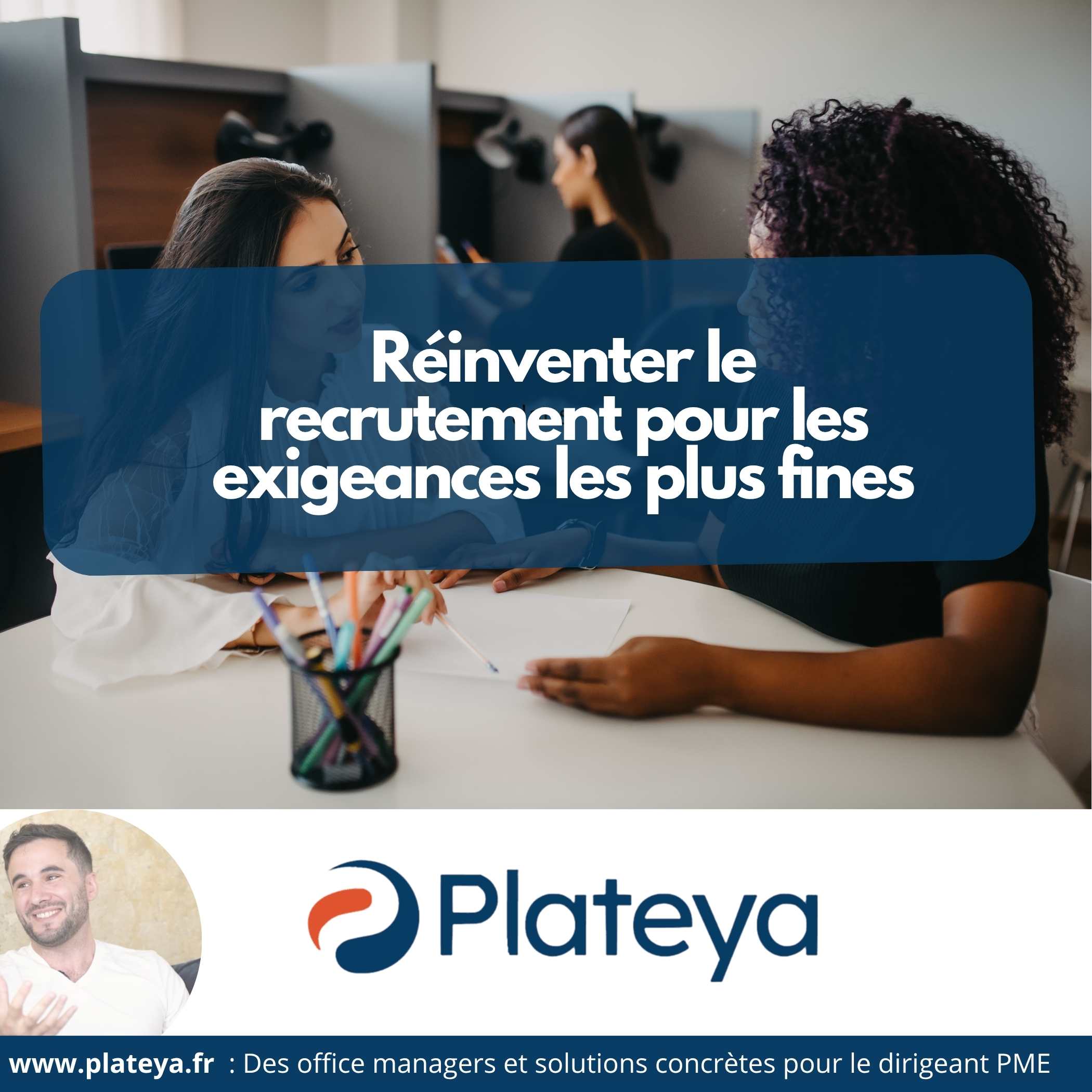 blog-post-secretaire-img