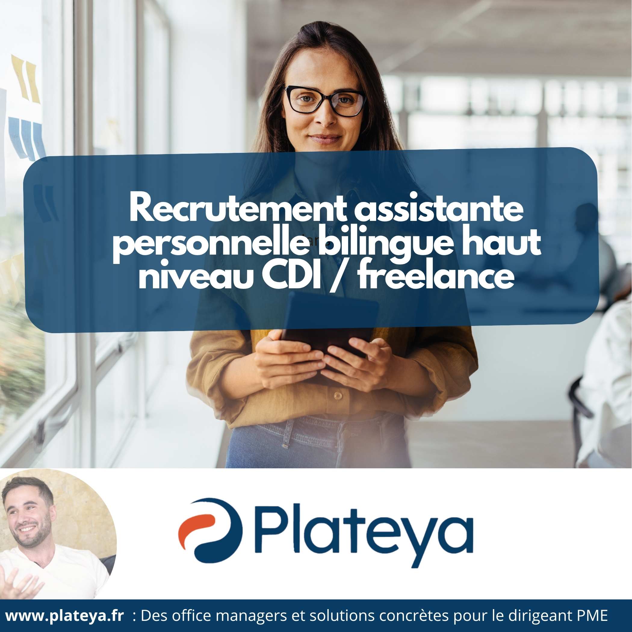 blog-post-secretaire-img