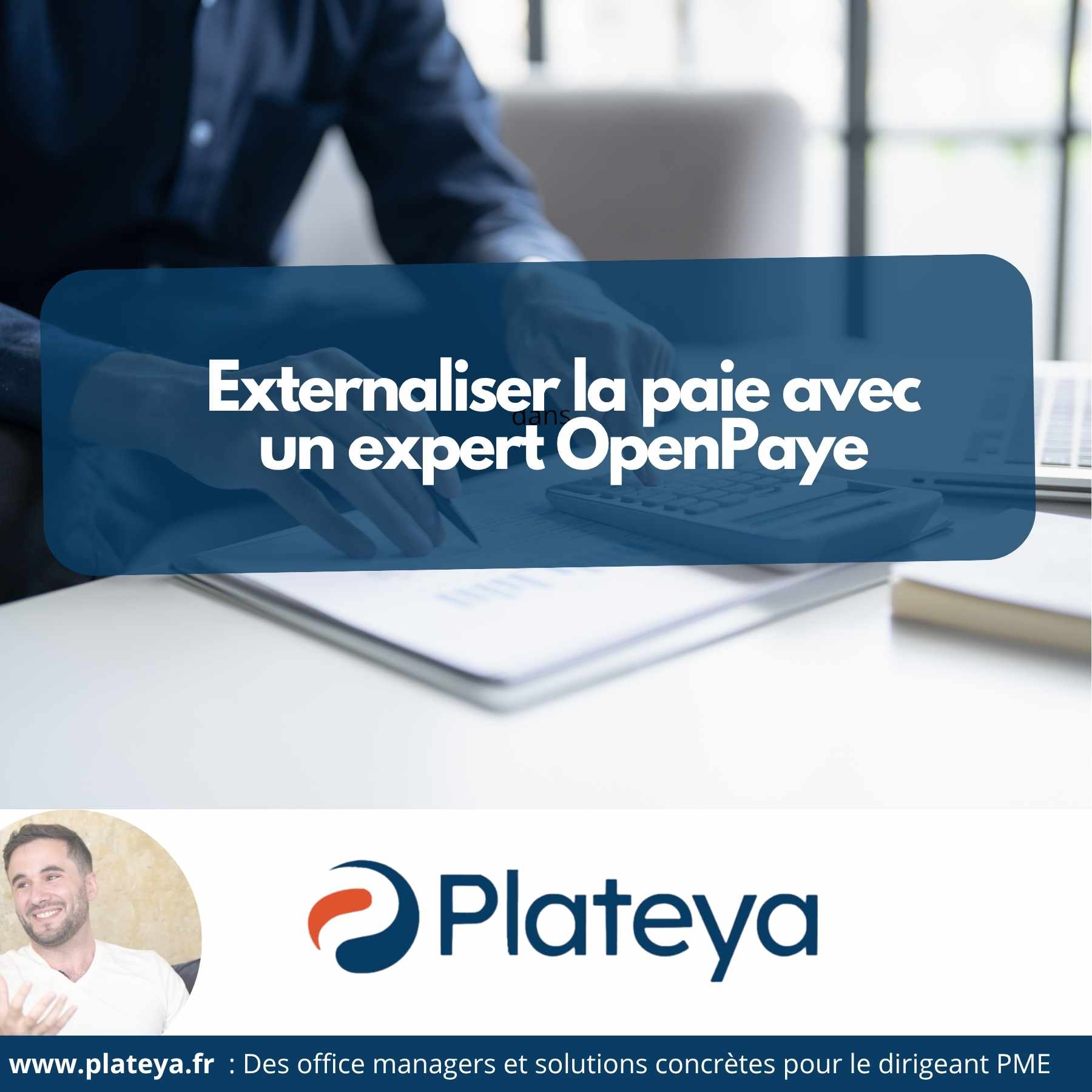 blog-post-secretaire-img