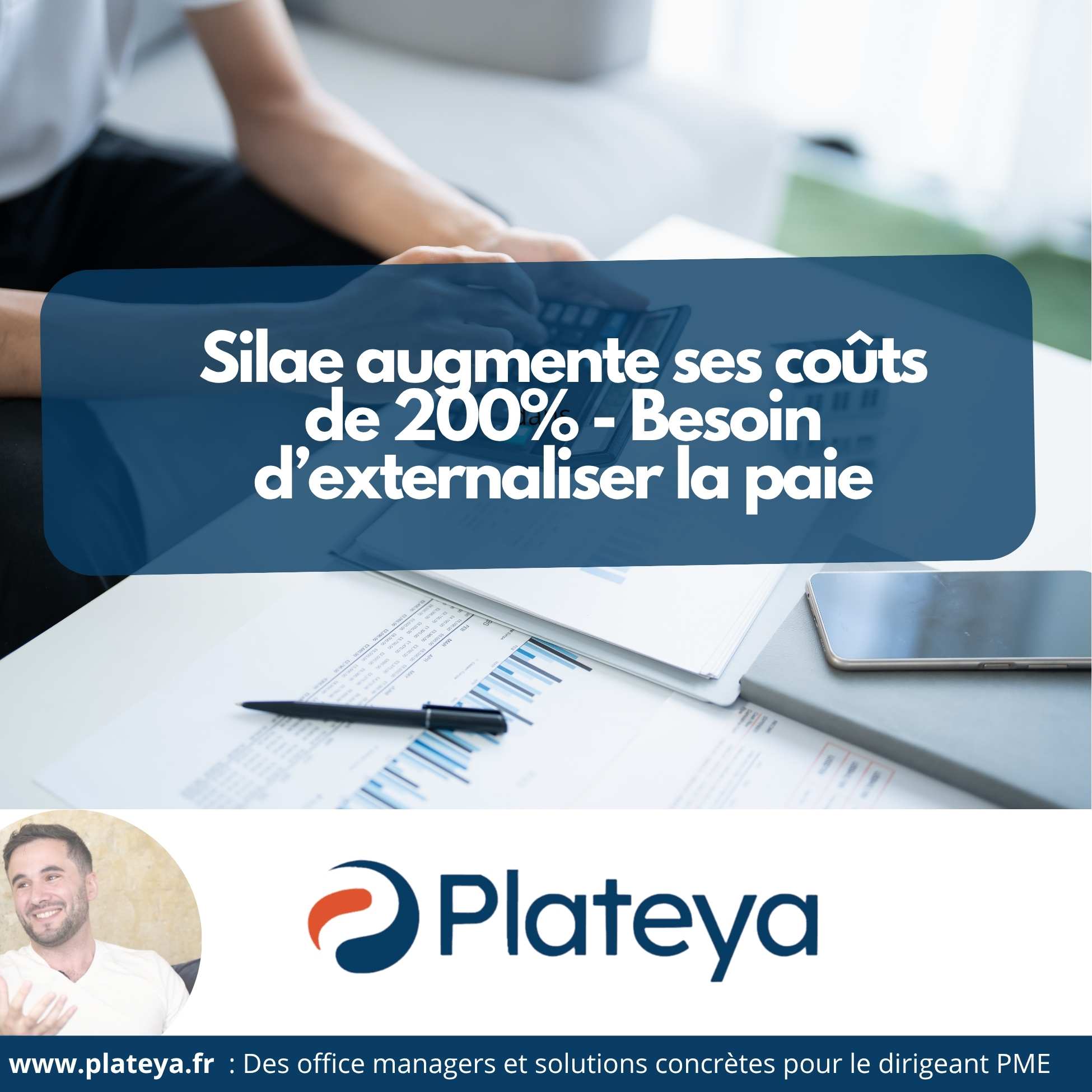 blog-post-secretaire-img