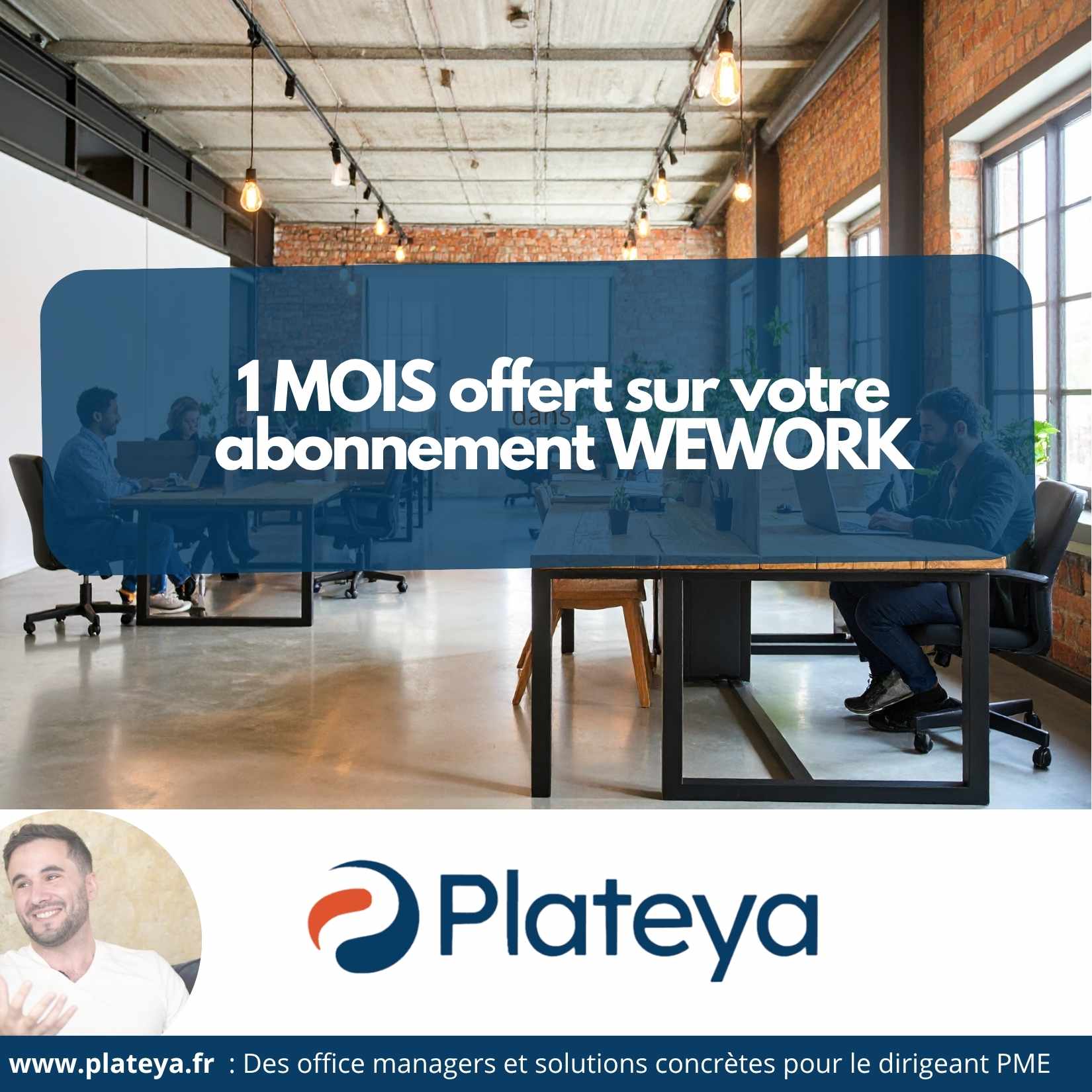 blog-post-secretaire-img