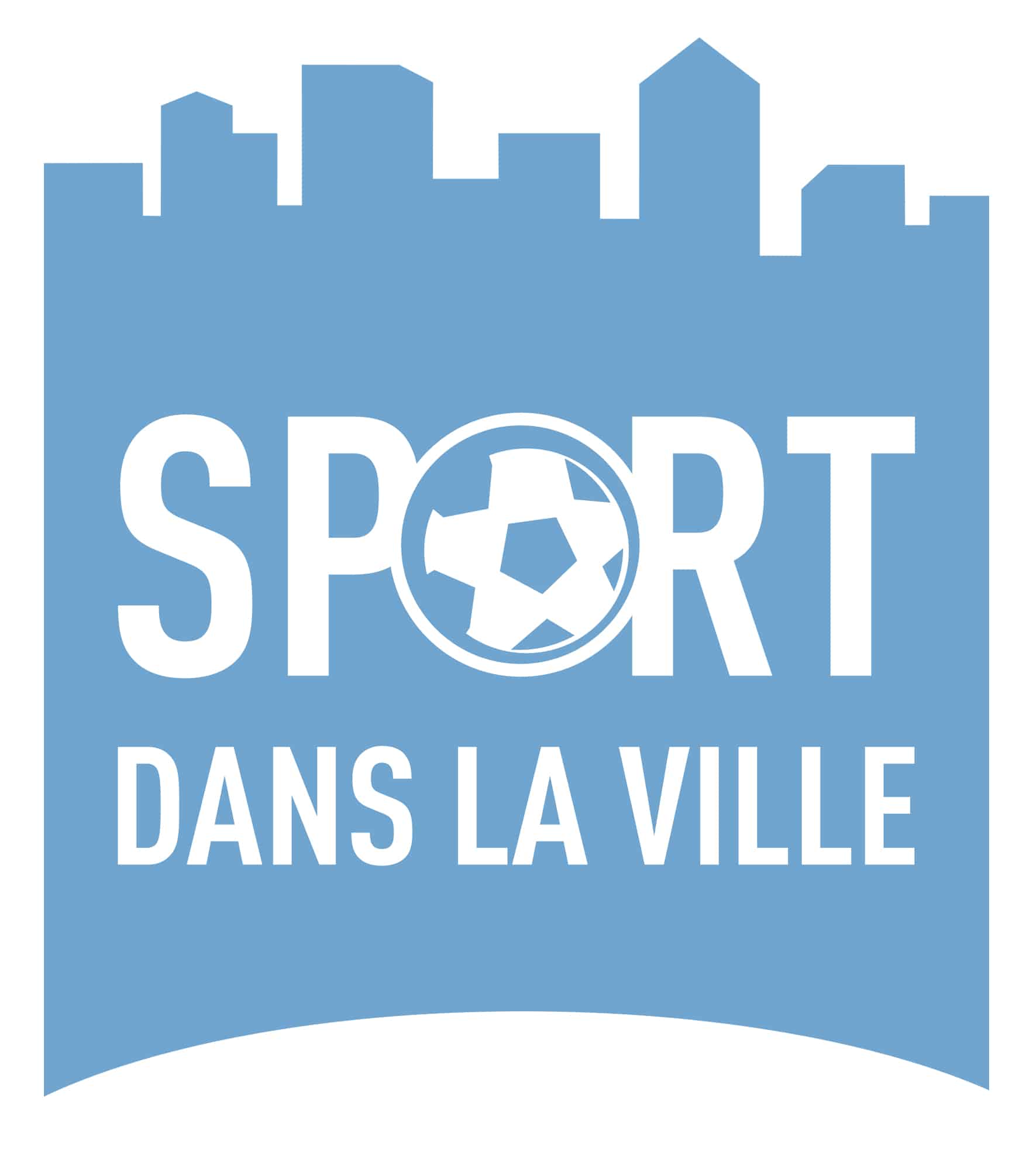 Sport-ville