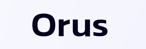 Orus