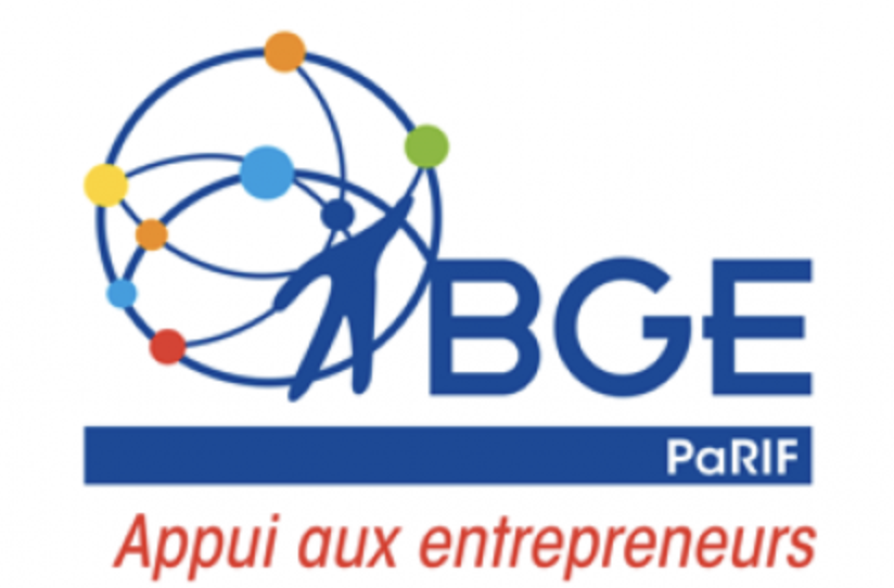 BGE-Paris-Partenaire