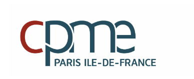 CPME-Paris
