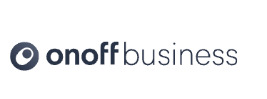 Onoffbusiness