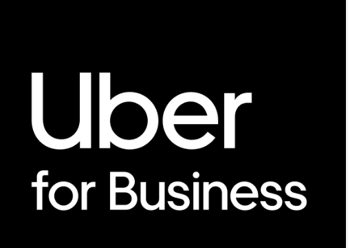 Uberforbusiness