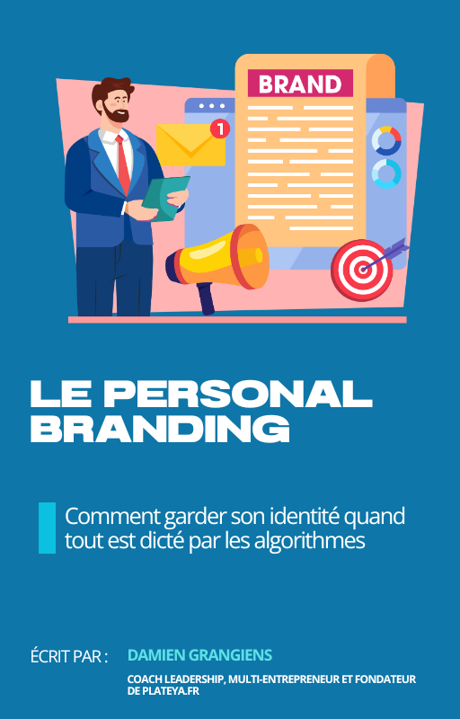 Déléguer à un assistant indépendant - la mét…