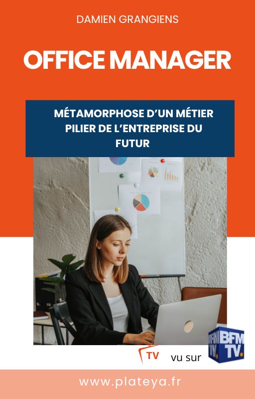 Déléguer à un assistant indépendant - la mét…