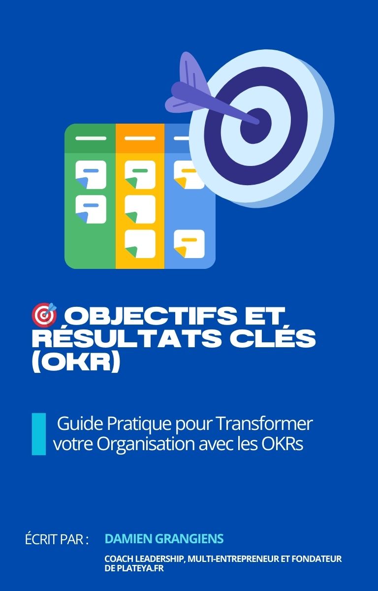 Déléguer à un assistant indépendant - la mét…