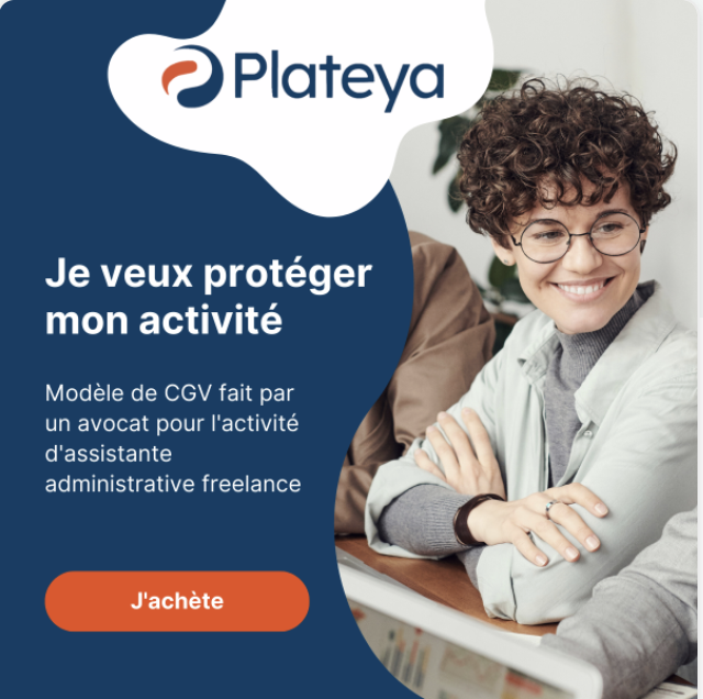 Déléguer à un assistant indépendant - la mét…