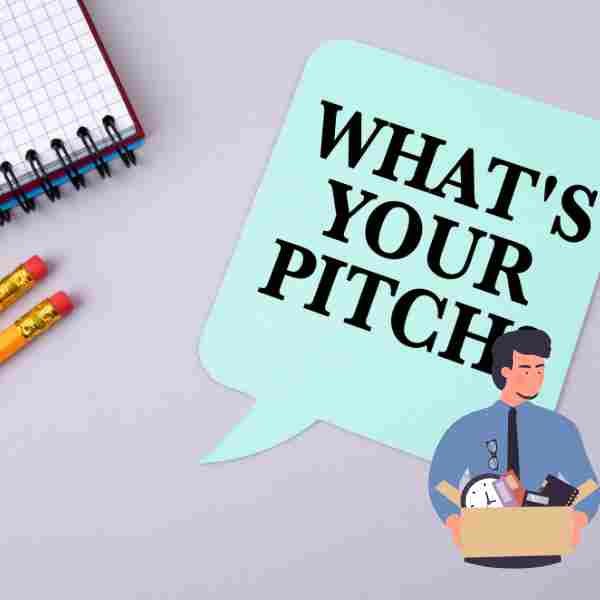 Déléguer à un assistant indépendant - la mét…